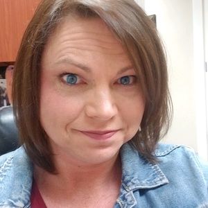 Meet your Posher, Kylie